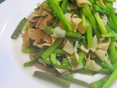 -南京金牛湖巨碗鱼头