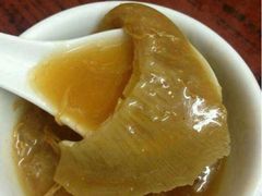 iphone_upload_pic-添發碗仔翅美食