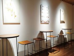 -煮叶(悠唐广场店)