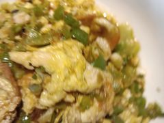 -湘当爱·鲜煮现炒(松岗立业路店)