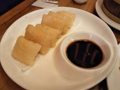 -茅庐毛血旺(烟台大悦城店)