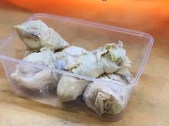 -新记肉骨茶