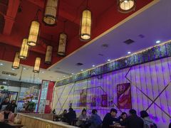 -牛王庙(桥头街店)