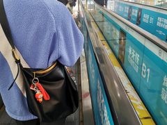 -北京华联购物中心(天通苑店)