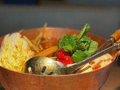 -义乌之心城市生活广场