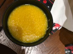 -额娘·春饼烤鸭(乐汇城店)