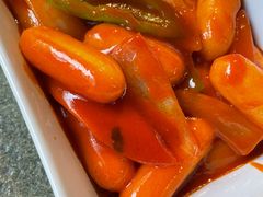 -三国惹火烤肉·中日韩烤肉集合店(百草路店)