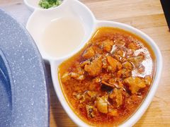 -朱洪元苏式面馆(绿宝广场店)
