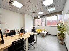 -广州天河城购物中心
