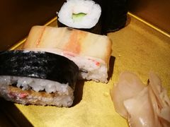 -蟹道乐(京都本店)