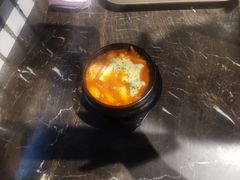 -大叹号·朝鲜族烤肉(潍坊泰华城店)