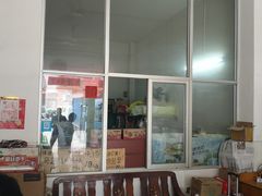 -味为先光明乳鸽(光明总店)