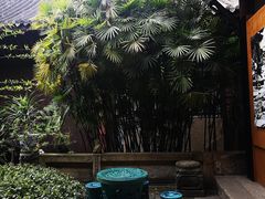 -自贡市盐业历史博物馆