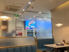 -海悦汇•闽菜•蒸汽海鲜(合景峰汇商务广场店)