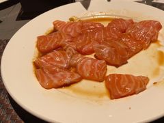 -“香”全日餐厅·株洲大汉希尔顿酒店