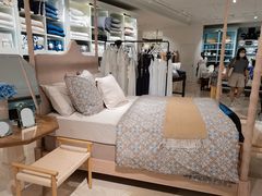 -ZARA HOME(天环广场店)