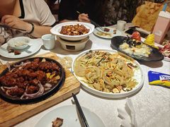 -乾园(天河城店)