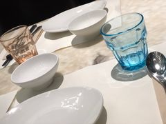 -港丽餐厅(高德置地店)