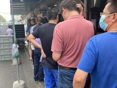 -新川饮食(新川小区店)