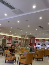 -丽都整形美容医院·全国连锁旗舰店