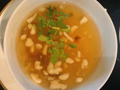-上海苏宁宝丽嘉酒店·嘉府壹号中餐厅