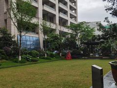 -苏州金科大酒店