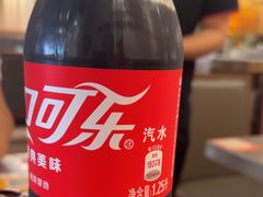 -胡须佬鸡煲四季火锅店(石厦西村直营店)