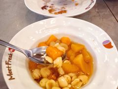 -鲜芋仙(苏州干将店)