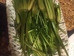 -慢丽江·云南野生菌土鸡锅(付家庄店)