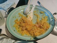 -禧宴Joyous Restaurant(禧园店)