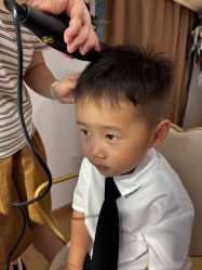 -NICE KIDS 奈时儿童摄影