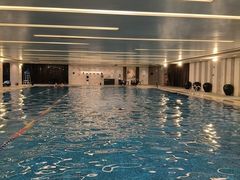 -广交会威斯汀酒店