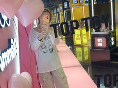 -霖公馆SPA·足道(普善路店)