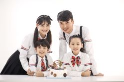 -花漾摄影优选工作室(东莞原创作品店)