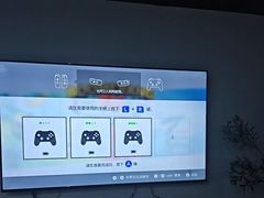 -达不溜意复合式咖啡店(市政广场店)