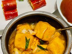 -南棠馆粤菜坊(群光店)