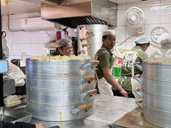 -牛街洪记小吃店(牛街店)