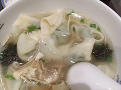 -熙盛源(凤凰街店)
