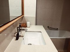 -全季酒店(上海漕河泾店)
