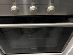 -国美电器成都分公司(双楠店)