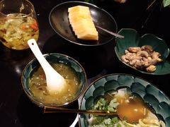 -璞·澐间影院式足道SPA(尚悦湾店)