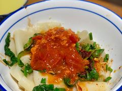 -福瑞记老孙头biangbiang面(新生路店)