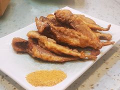 -刀郎牛肉面新疆餐厅·烧烤(清真通州珠江国际城店)
