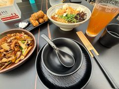 -多味居(剪子巷店)