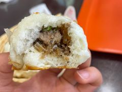 -方中山胡辣汤(成都首店)