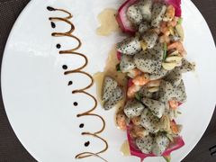 茶席-蓉会-茶席蓉会(ICON·英郡二期店)