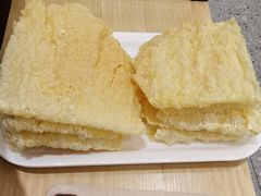 -古乐牛香鲜牛肉牛杂火锅(观前街店)