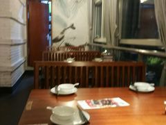 -老头儿油爆虾(星光一期店)