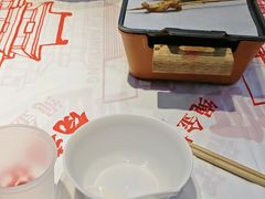 -饶福记·南昌烧烤大排档(九龙湖土著店)