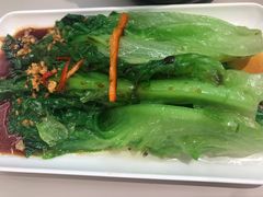 -蔡澜点心·粤菜(西单大悦城店)